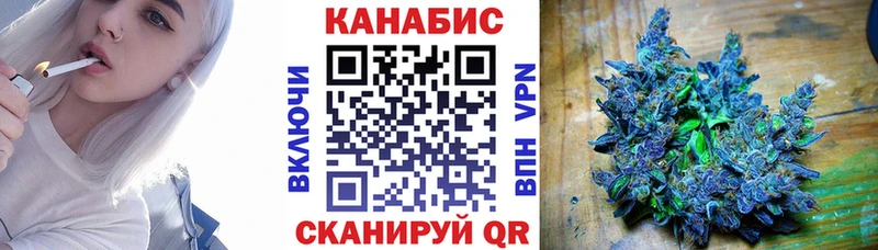 Какие есть наркотики Алупка Кокаин  Alpha PVP  Мефедрон  АМФ  Канабис  ГАШ 