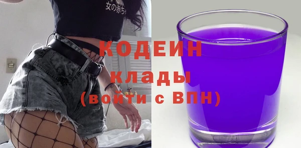 твердый Михайлов