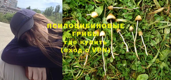 метамфетамин Михайловск