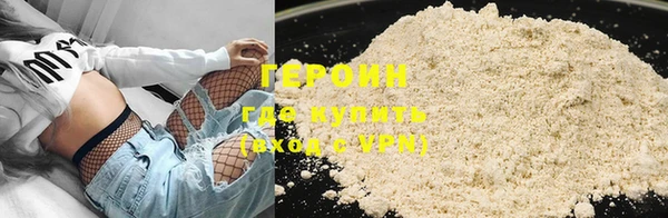 твердый Михайлов